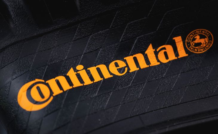 A Deep Dive into the Manufacturing Processes of Continental Tires