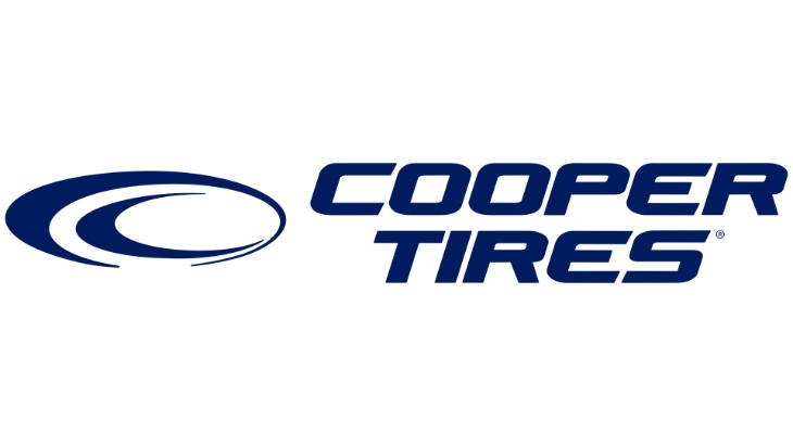 Where Are Cooper Tires Made?