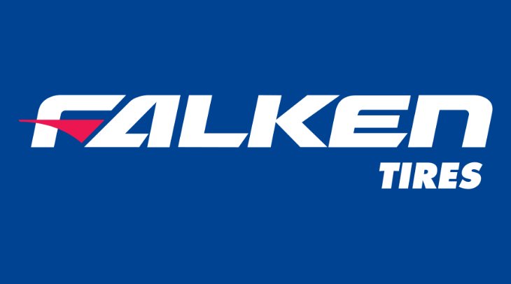 Who Makes Falken Tires?