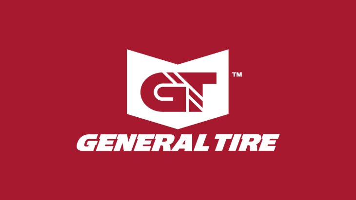 Inside the World of General Tire: Quality, Performance, and Innovation