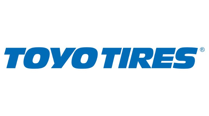 Toyo Tires: Unraveling the Success of Their All-Season Range